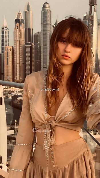 🔥 Maria hermie  page leaked private photo uncensored full