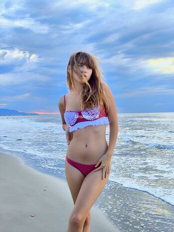 🔥 Maria hermie  page leaked private photo uncensored full
