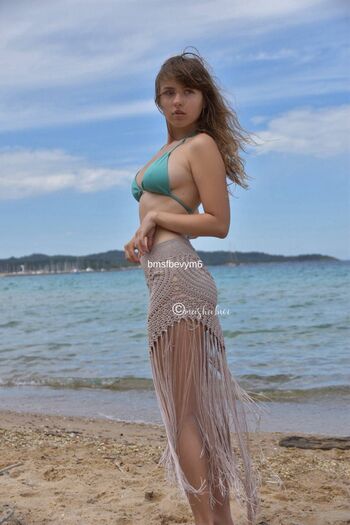 🔥 Maria hermie  page leaked private photo uncensored full