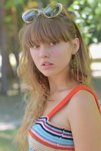 🔥 Maria hermie  page leaked private photo uncensored full