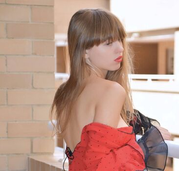 🔥 Maria hermie  page leaked private photo uncensored full