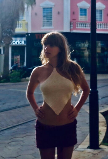 🔥 Maria hermie  page leaked private photo uncensored full