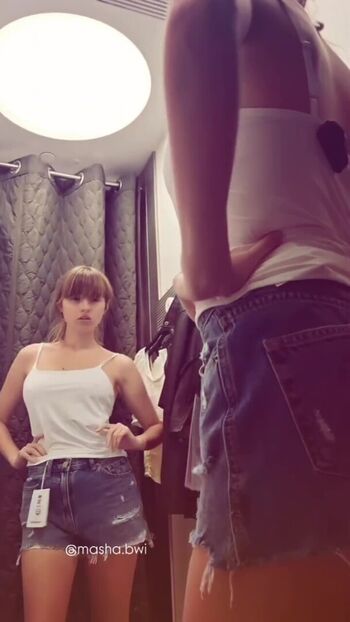🔥 Maria hermie  page leaked private photo uncensored full