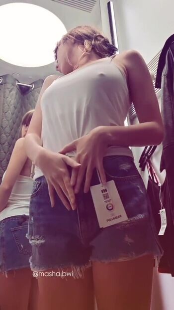 🔥 Maria hermie  page leaked private photo uncensored full