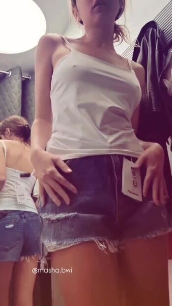🔥 Maria hermie  page leaked private photo uncensored full