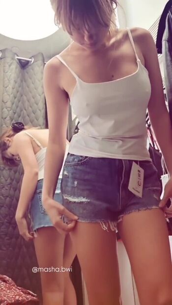 🔥 Maria hermie  page leaked private photo uncensored full