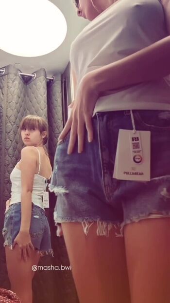 🔥 Maria hermie  page leaked private photo uncensored full