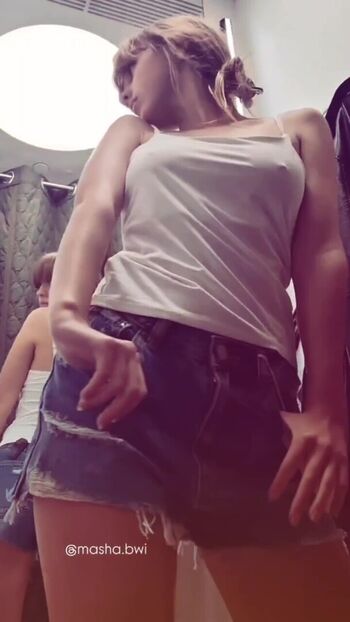 🔥 Maria hermie leaked private photo uncensored full