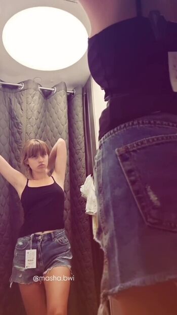🔥 Maria hermie leaked private photo uncensored full