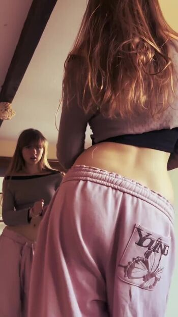 🔥 Maria hermie leaked private photo uncensored full