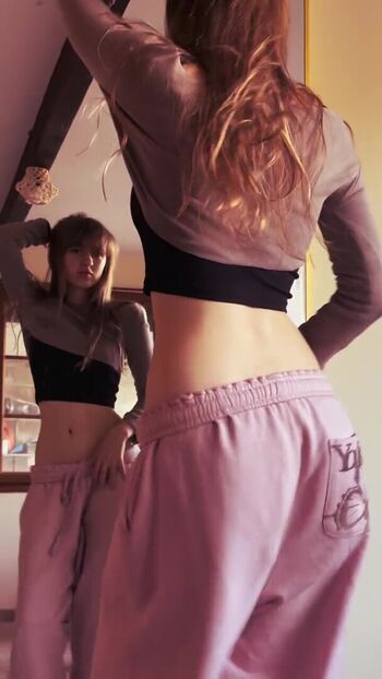 🔥 Maria hermie leaked private photo uncensored full