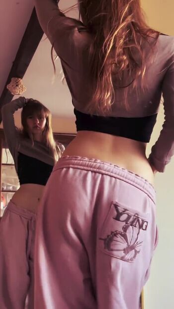 🔥 Maria hermie leaked private photo uncensored full