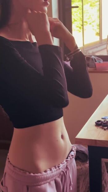 🔥 Maria hermie leaked private photo uncensored full
