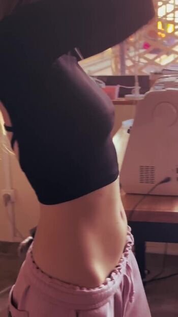 🔥 Maria hermie leaked private photo uncensored full