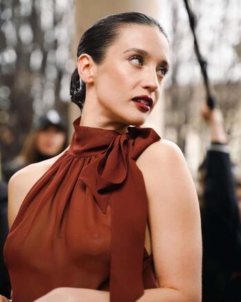 🔥 Maria pedraza leaked private photo uncensored full