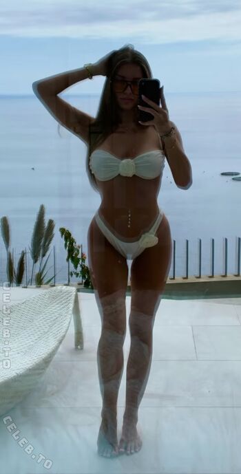 🔥 Mariablaa leaked private photo uncensored full