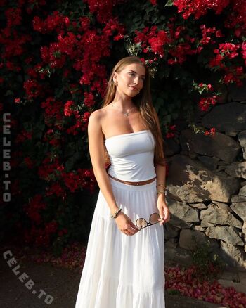🔥 Mariablaa leaked private photo uncensored full