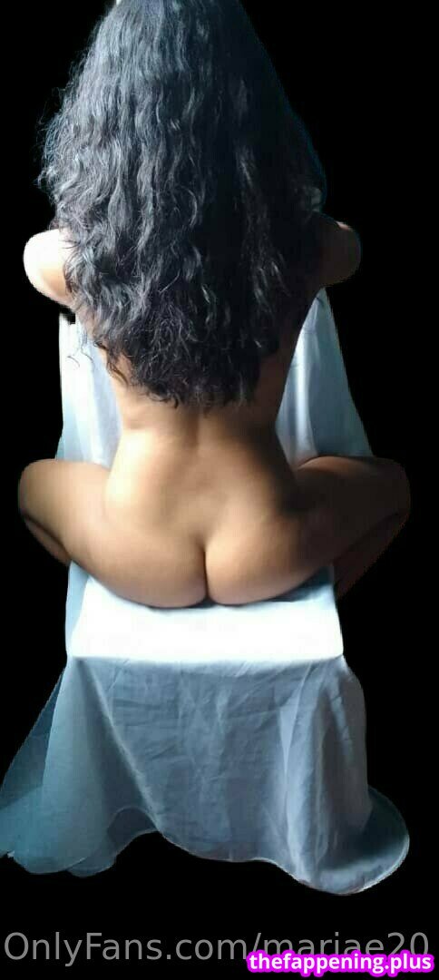 🔥 Page/ leaked private photo uncensored full