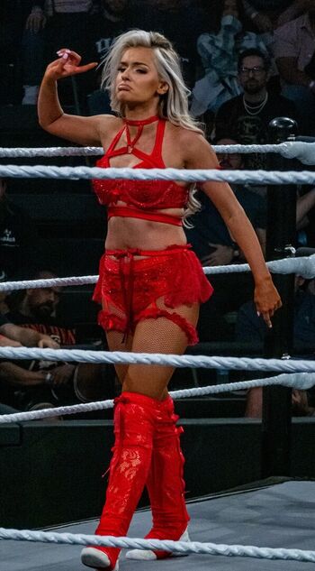 🔥 Mariah may  page leaked private photo uncensored full