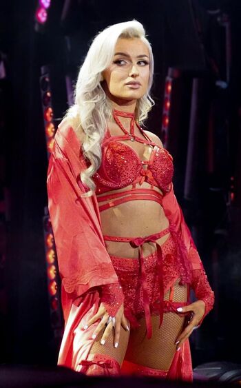 🔥 Mariah may  page leaked private photo uncensored full