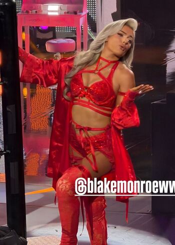 🔥 Mariah may  page leaked private photo uncensored full