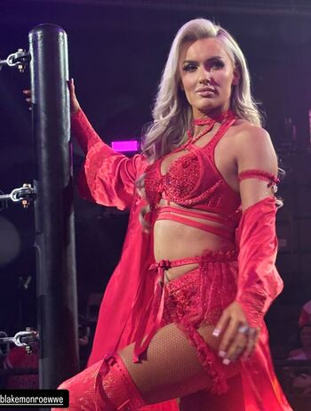 🔥 Mariah may  page leaked private photo uncensored full