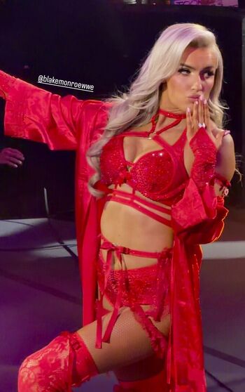 🔥 Mariah may  page leaked private photo uncensored full