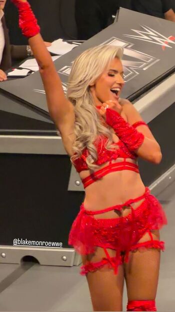 🔥 Mariah may  page leaked private photo uncensored full