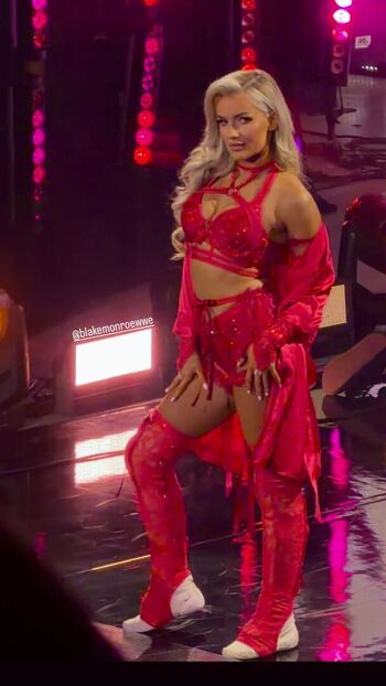 🔥 Mariah may  page leaked private photo uncensored full