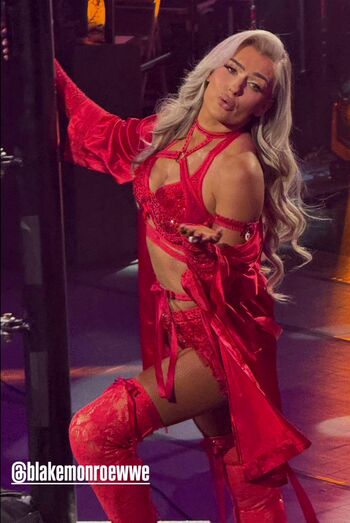 🔥 Mariah may  page leaked private photo uncensored full