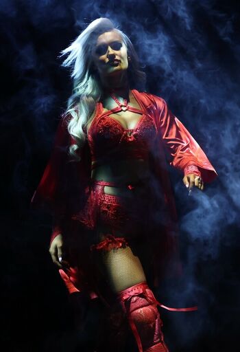 🔥 Mariah may  page leaked private photo uncensored full