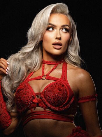 🔥 Mariah may  page leaked private photo uncensored full