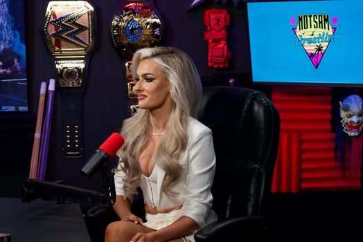 🔥 Mariah may  page leaked private photo uncensored full