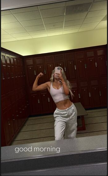 🔥 Mariah may  page leaked private photo uncensored full