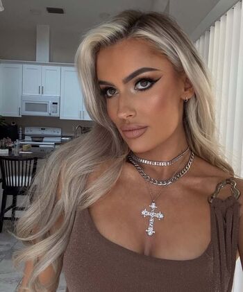 🔥 Mariah may  page leaked private photo uncensored full