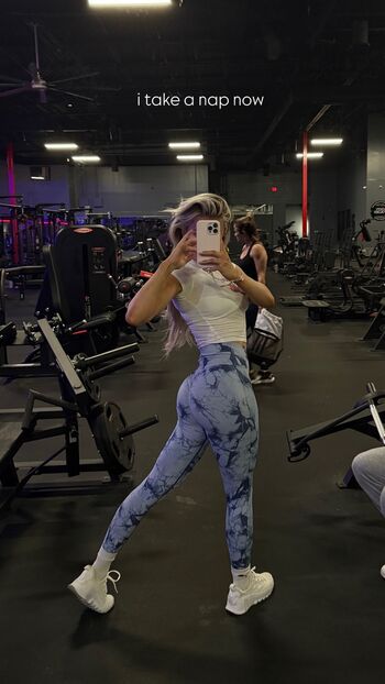 🔥 Mariah may  page leaked private photo uncensored full