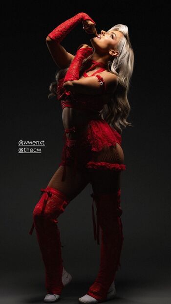 🔥 Mariah may  page leaked private photo uncensored full