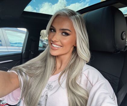 🔥 Mariah may  page leaked private photo uncensored full