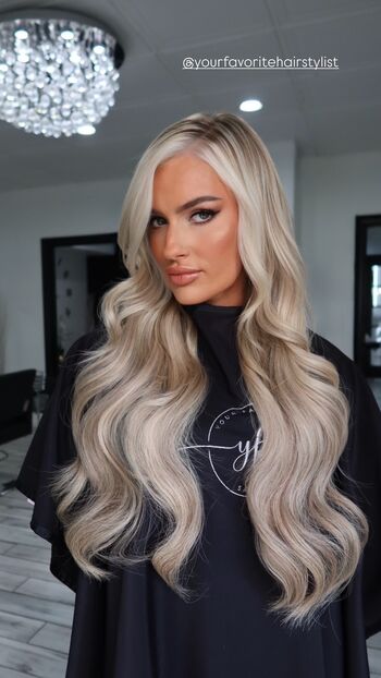 🔥 Mariah may  page leaked private photo uncensored full