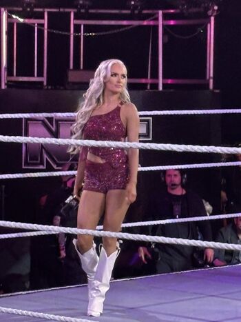 🔥 Mariah may  page leaked private photo uncensored full