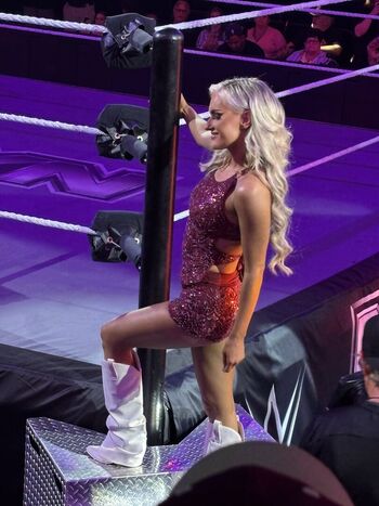 🔥 Mariah may  page leaked private photo uncensored full