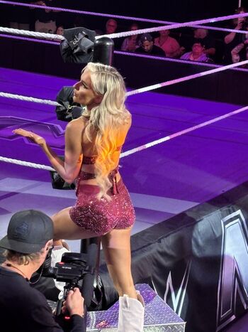 🔥 Mariah may  page leaked private photo uncensored full