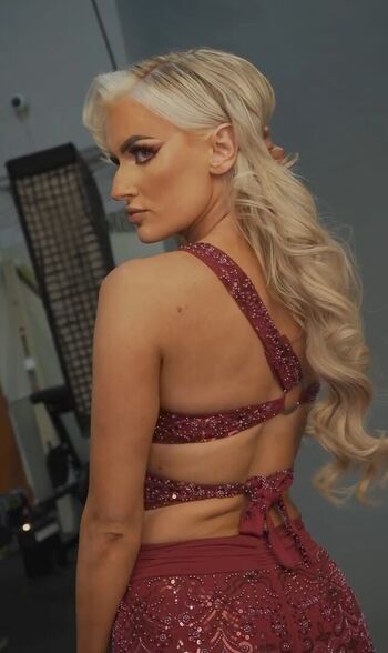 🔥 Mariah may  page leaked private photo uncensored full