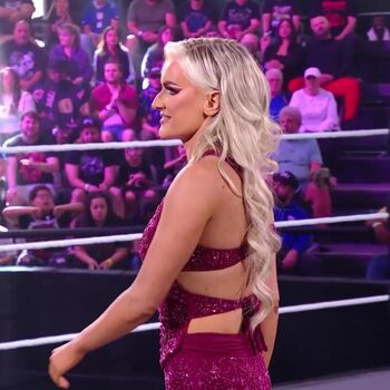 🔥 Mariah may  page leaked private photo uncensored full