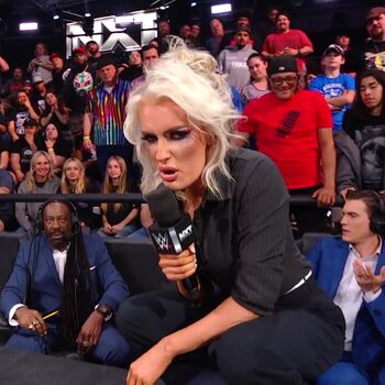 🔥 Mariah may  page leaked private photo uncensored full