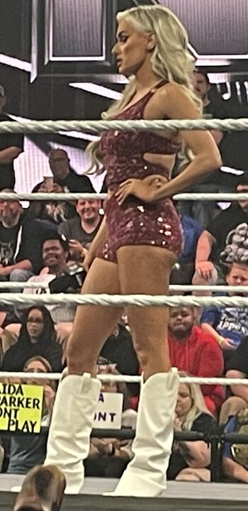 🔥 Mariah may  page leaked private photo uncensored full