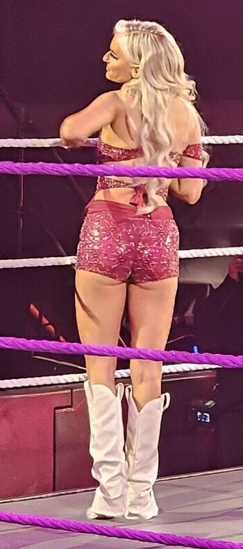 🔥 Mariah may  page leaked private photo uncensored full