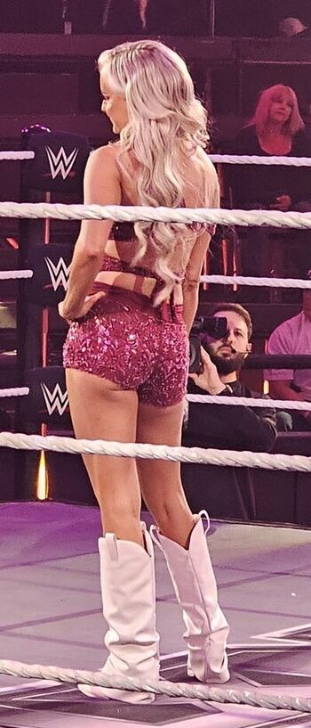 🔥 Mariah may  page leaked private photo uncensored full