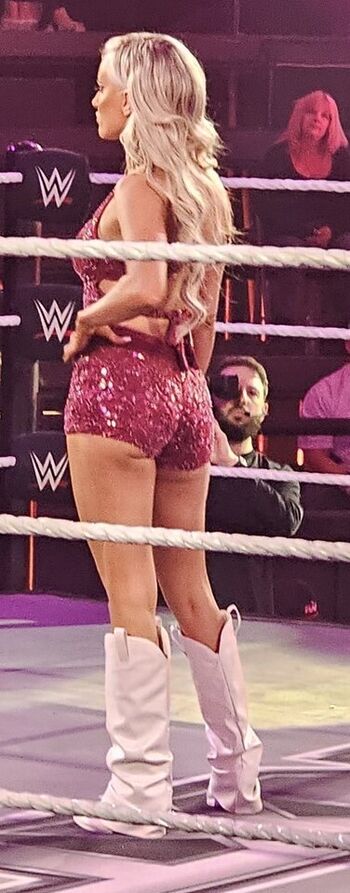 🔥 Mariah may  page leaked private photo uncensored full