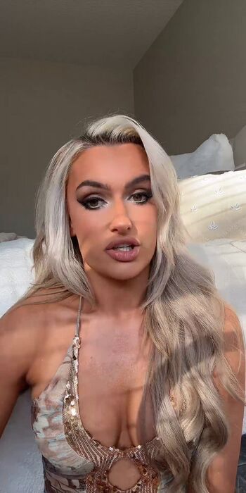 🔥 Mariah may  page leaked private photo uncensored full